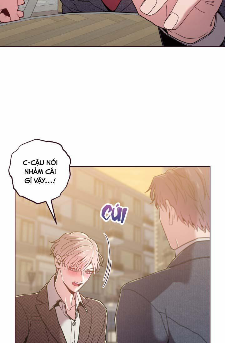 (END SS2) SỤP ĐỔ 17 trang 57