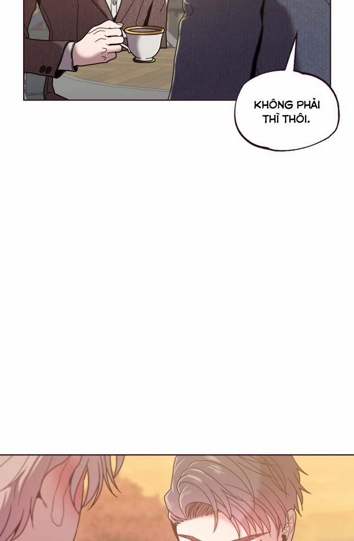 (END SS2) SỤP ĐỔ 17 trang 58