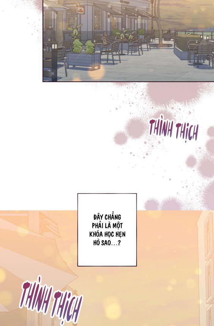 (END SS2) SỤP ĐỔ 17 trang 62