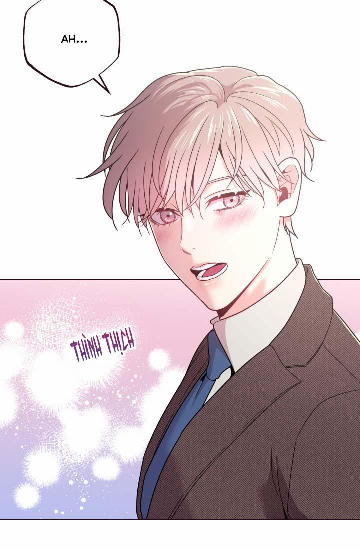 (END SS2) SỤP ĐỔ 17 trang 7