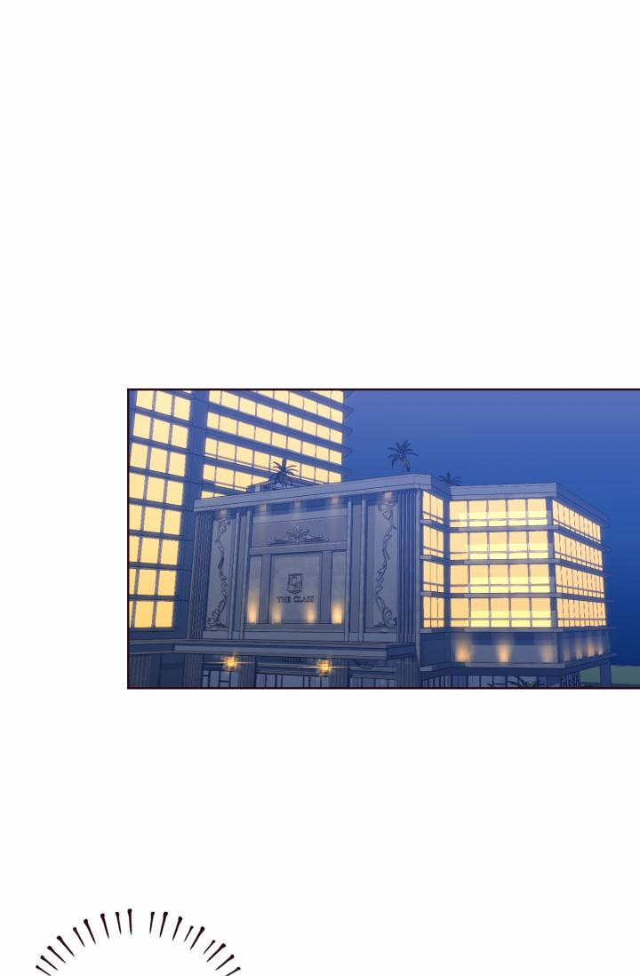 (END SS2) SỤP ĐỔ 18 trang 1