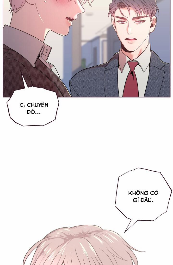 (END SS2) SỤP ĐỔ 18 trang 10