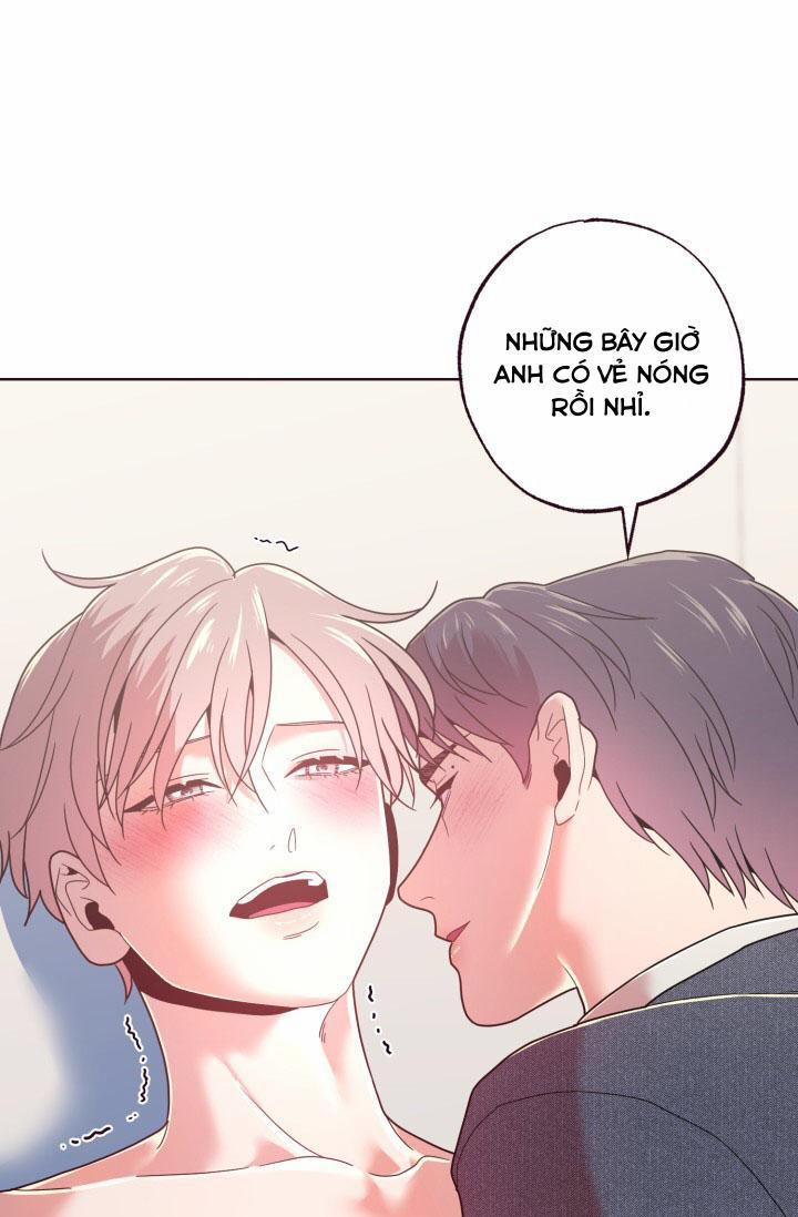 (END SS2) SỤP ĐỔ 18 trang 24