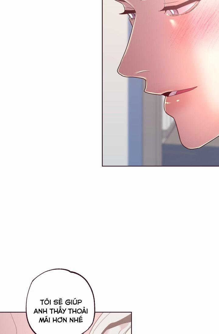 (END SS2) SỤP ĐỔ 18 trang 26