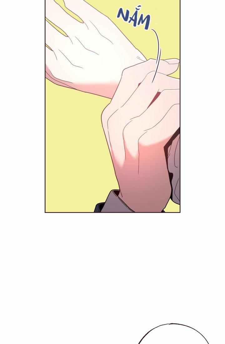 (END SS2) SỤP ĐỔ 18 trang 32