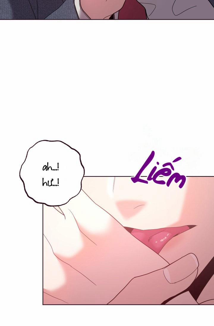 (END SS2) SỤP ĐỔ 18 trang 34