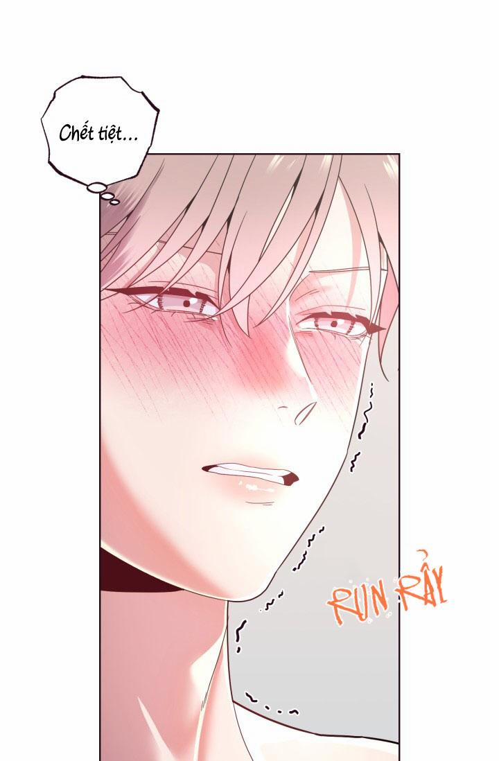 (END SS2) SỤP ĐỔ 18 trang 36