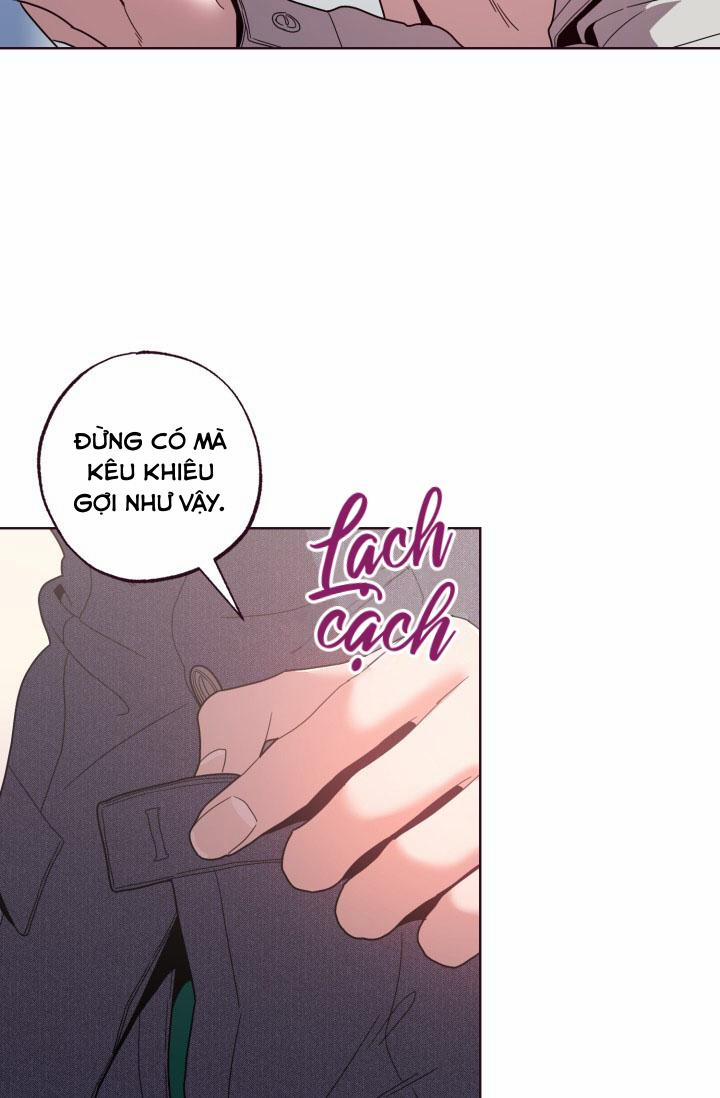 (END SS2) SỤP ĐỔ 18 trang 47