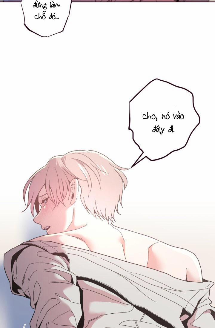 (END SS2) SỤP ĐỔ 18 trang 62