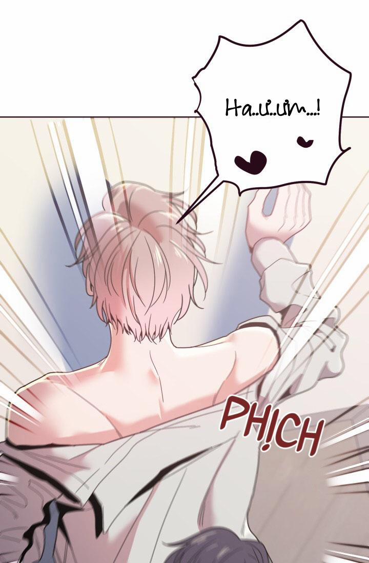 (END SS2) SỤP ĐỔ 18 trang 67