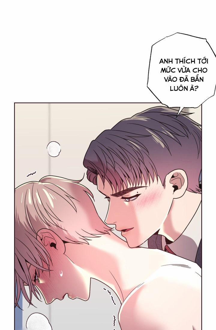 (END SS2) SỤP ĐỔ 18 trang 70