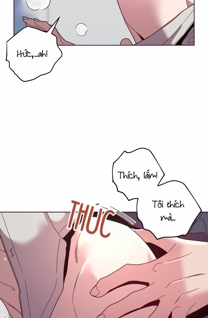 (END SS2) SỤP ĐỔ 18 trang 71