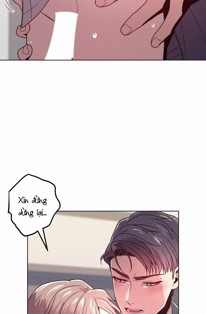 (END SS2) SỤP ĐỔ 18 trang 72