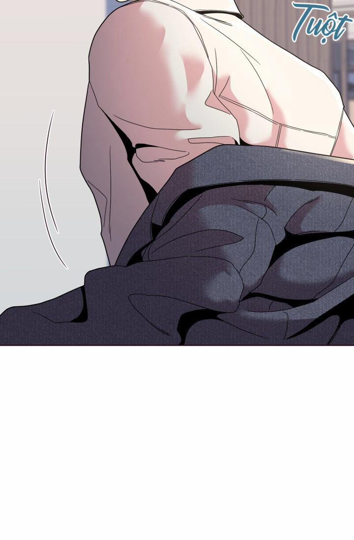 (END SS2) SỤP ĐỔ 18 trang 74