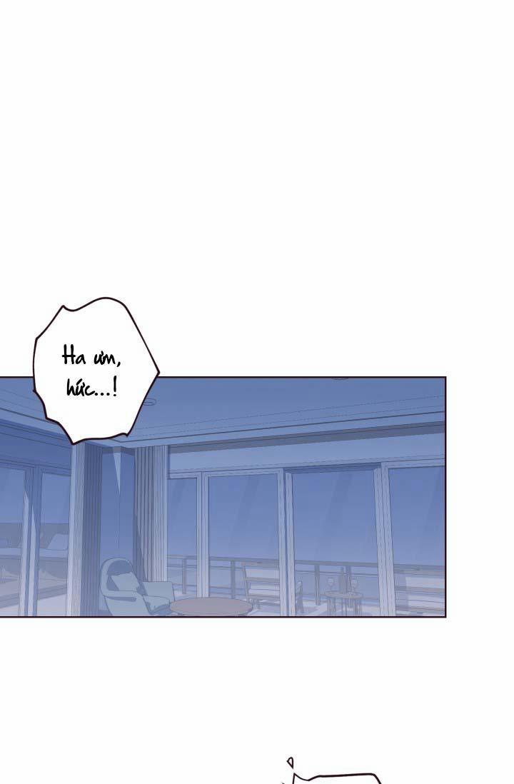 (END SS2) SỤP ĐỔ 19 trang 0