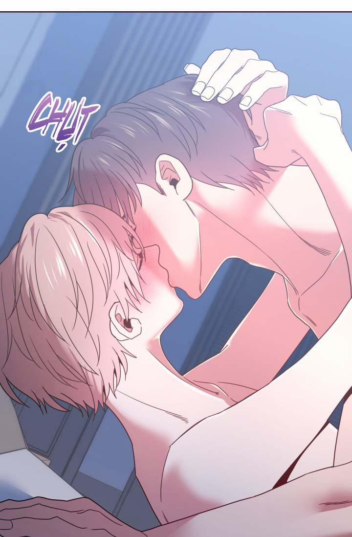 (END SS2) SỤP ĐỔ 19 trang 12