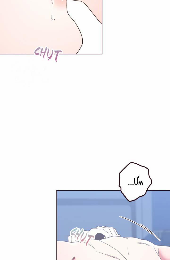 (END SS2) SỤP ĐỔ 19 trang 14