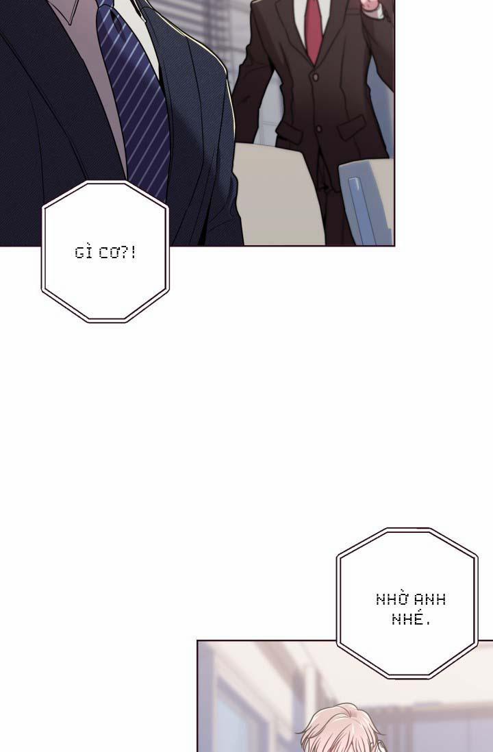 (END SS2) SỤP ĐỔ 19 trang 25