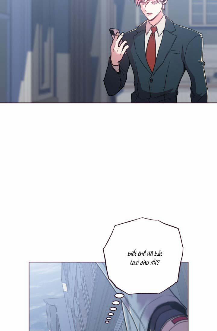 (END SS2) SỤP ĐỔ 19 trang 30