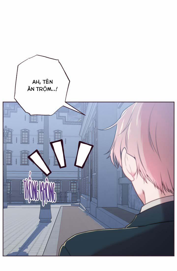 (END SS2) SỤP ĐỔ 19 trang 40