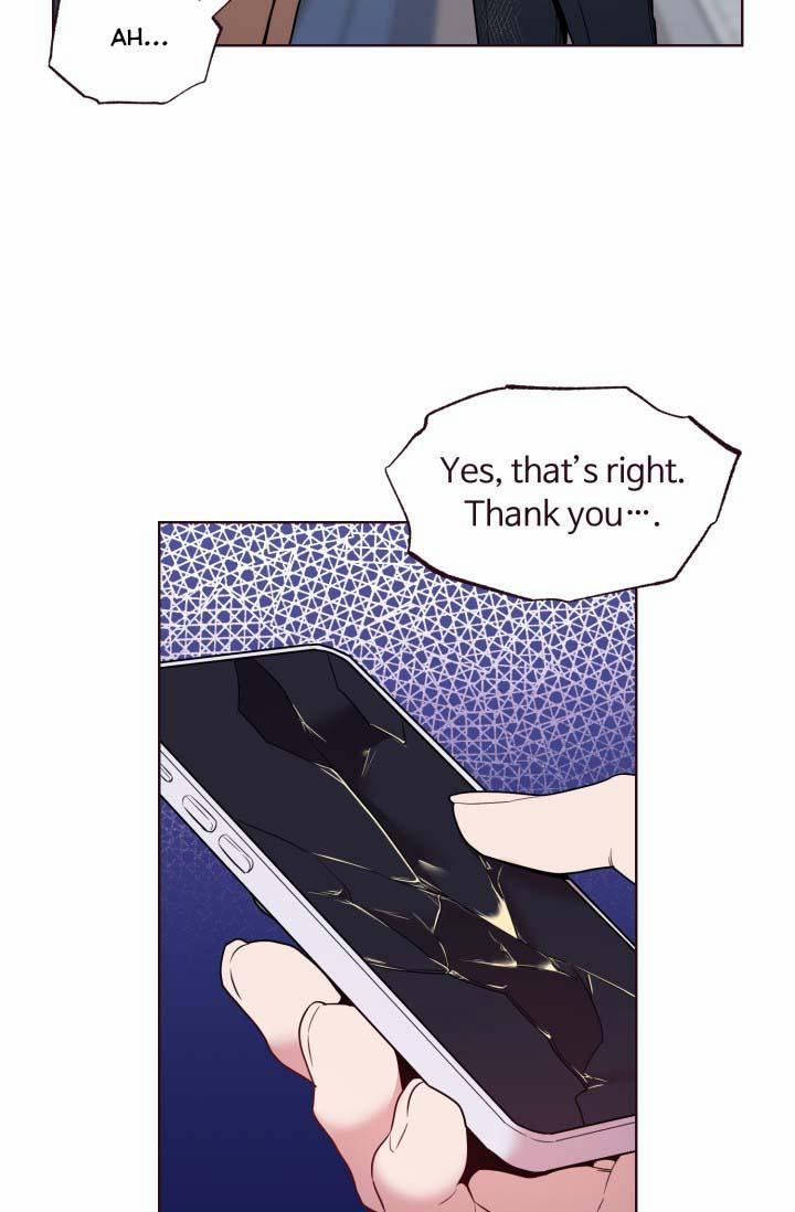 (END SS2) SỤP ĐỔ 19 trang 42