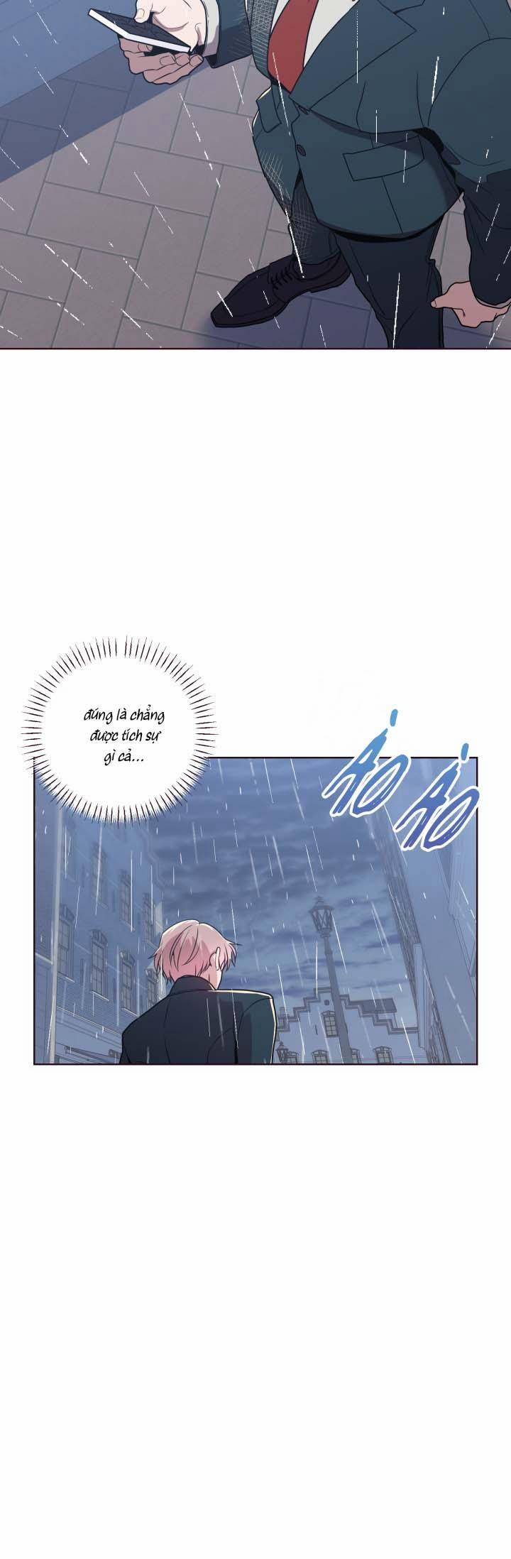 (END SS2) SỤP ĐỔ 19 trang 45