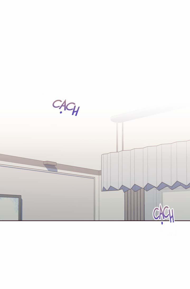 (END SS2) SỤP ĐỔ 19 trang 46