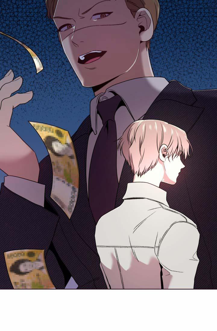 (END SS2) SỤP ĐỔ 19 trang 50