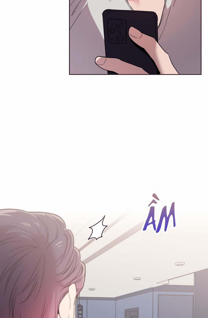 (END SS2) SỤP ĐỔ 19 trang 53