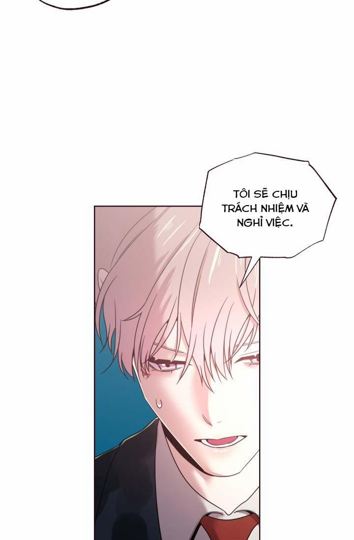 (END SS2) SỤP ĐỔ 19 trang 62