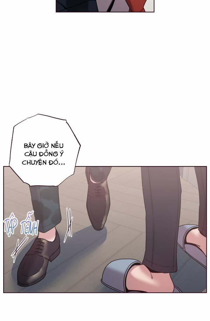 (END SS2) SỤP ĐỔ 19 trang 63