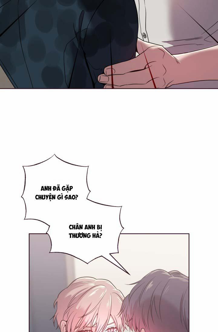 (END SS2) SỤP ĐỔ 19 trang 65