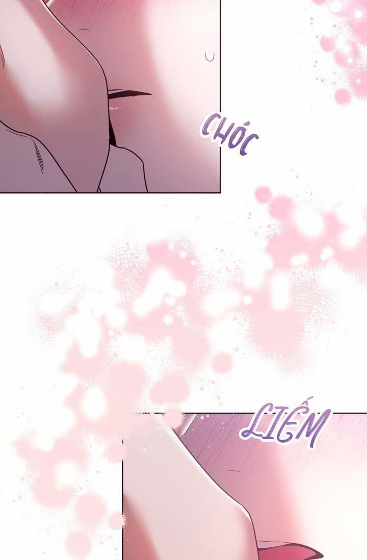 (END SS2) SỤP ĐỔ 19 trang 7