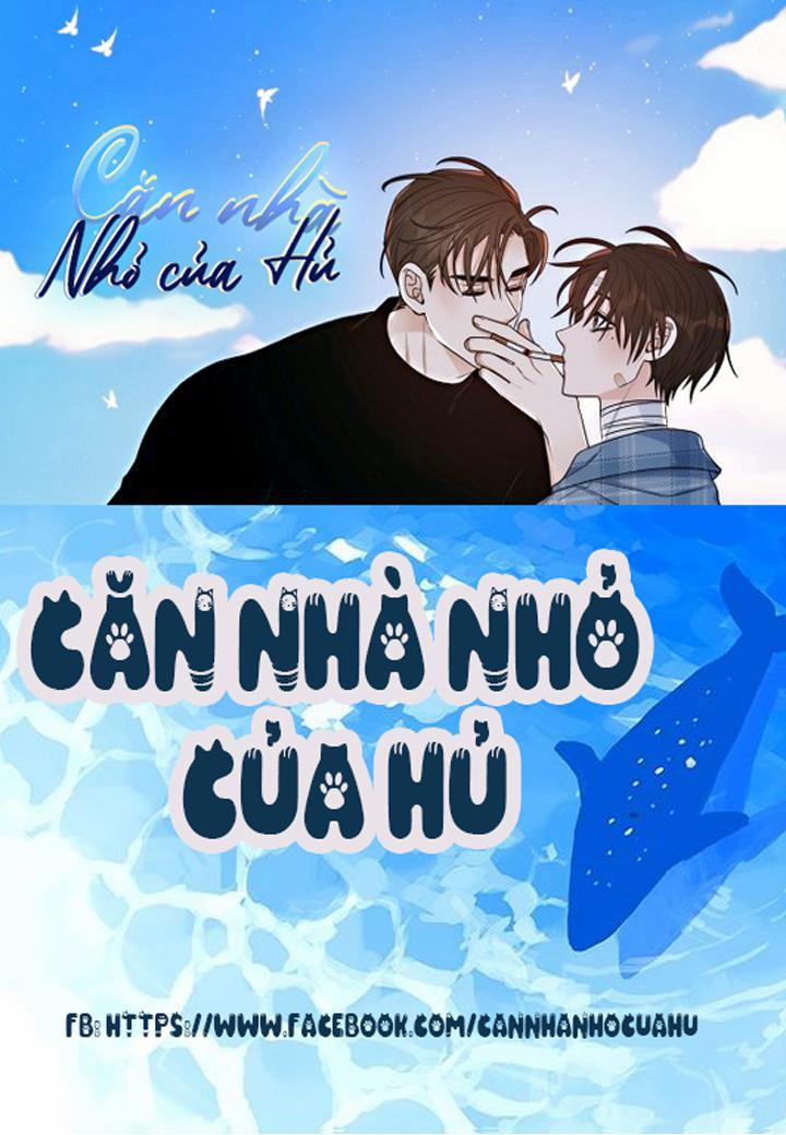 (END SS2) SỤP ĐỔ 2 trang 0