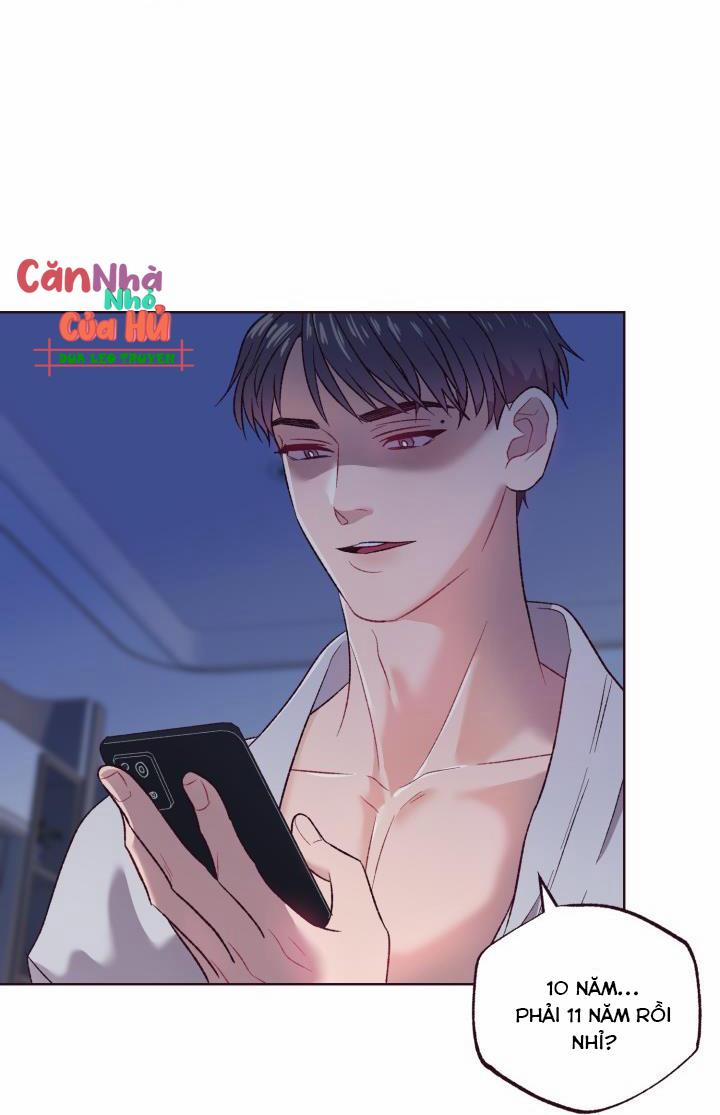 (END SS2) SỤP ĐỔ 2 trang 10