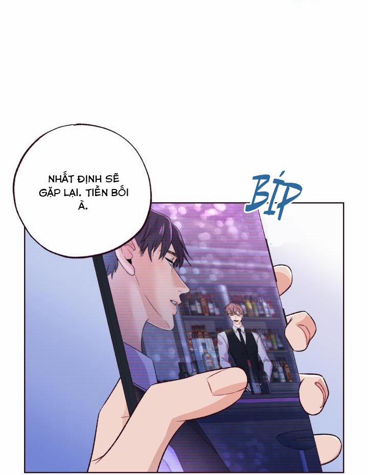 (END SS2) SỤP ĐỔ 2 trang 11