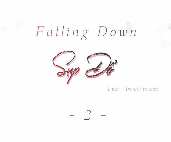 (END SS2) SỤP ĐỔ 2 trang 13