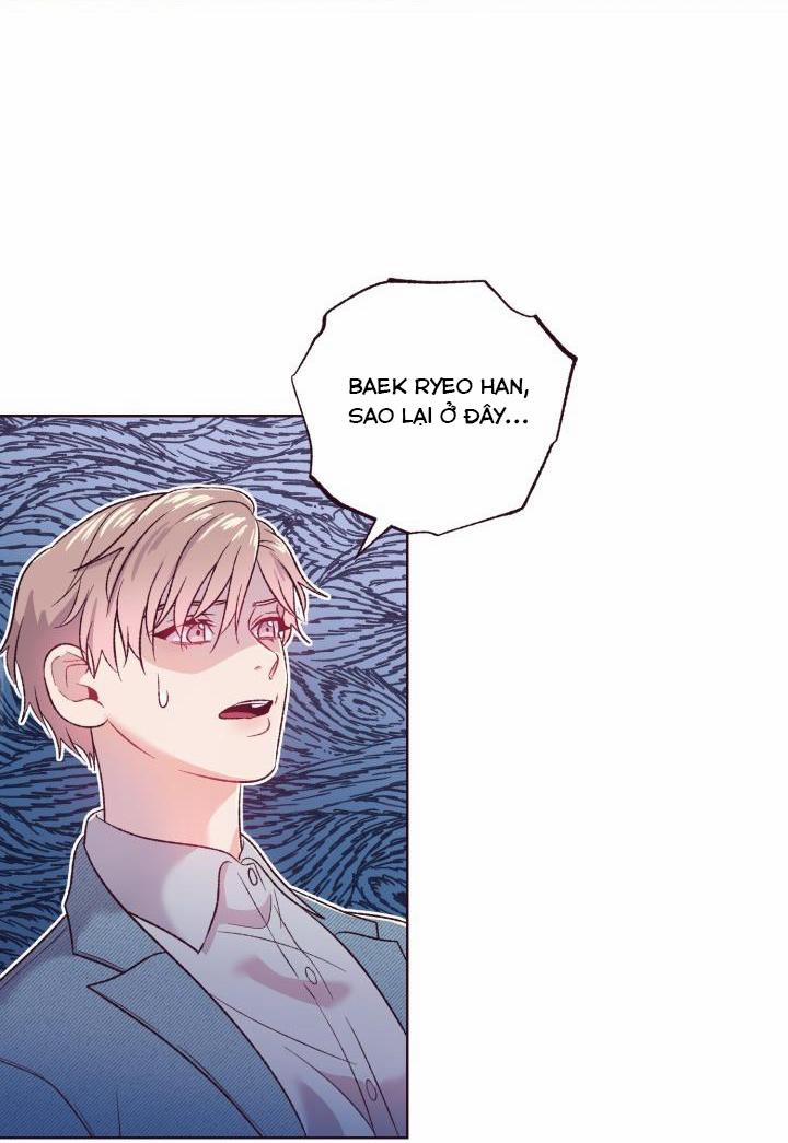 (END SS2) SỤP ĐỔ 2 trang 18