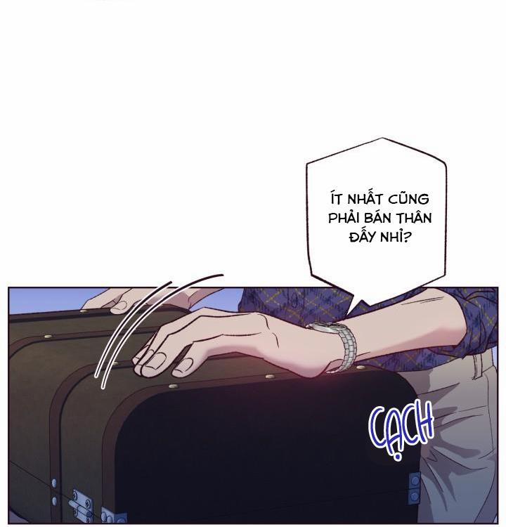 (END SS2) SỤP ĐỔ 2 trang 24