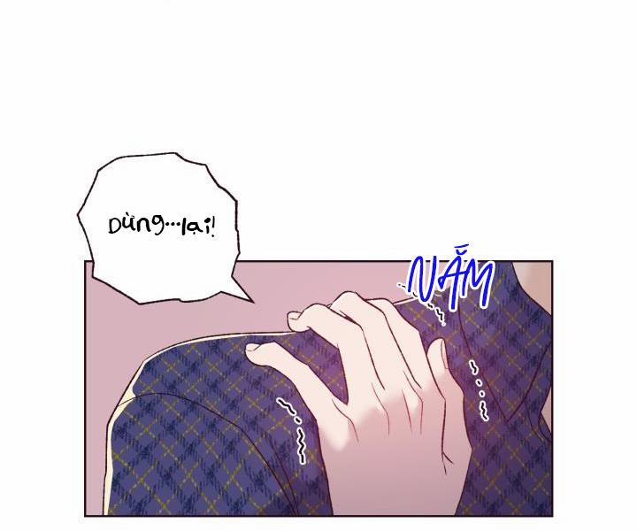 (END SS2) SỤP ĐỔ 2 trang 30