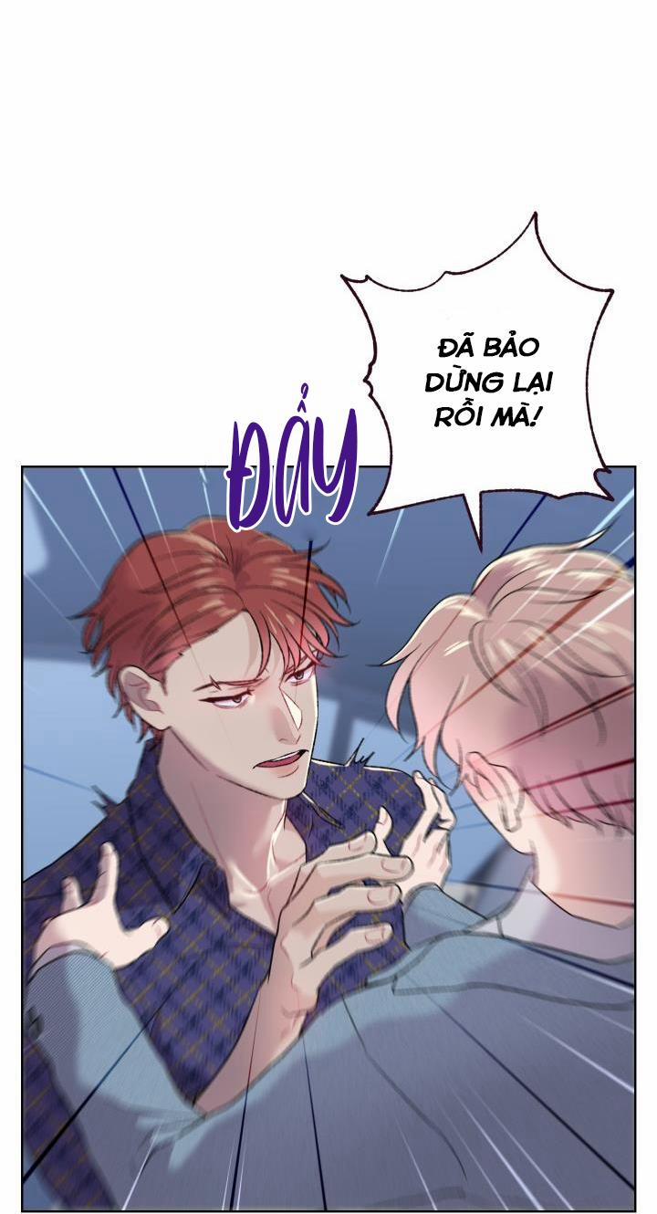 (END SS2) SỤP ĐỔ 2 trang 31