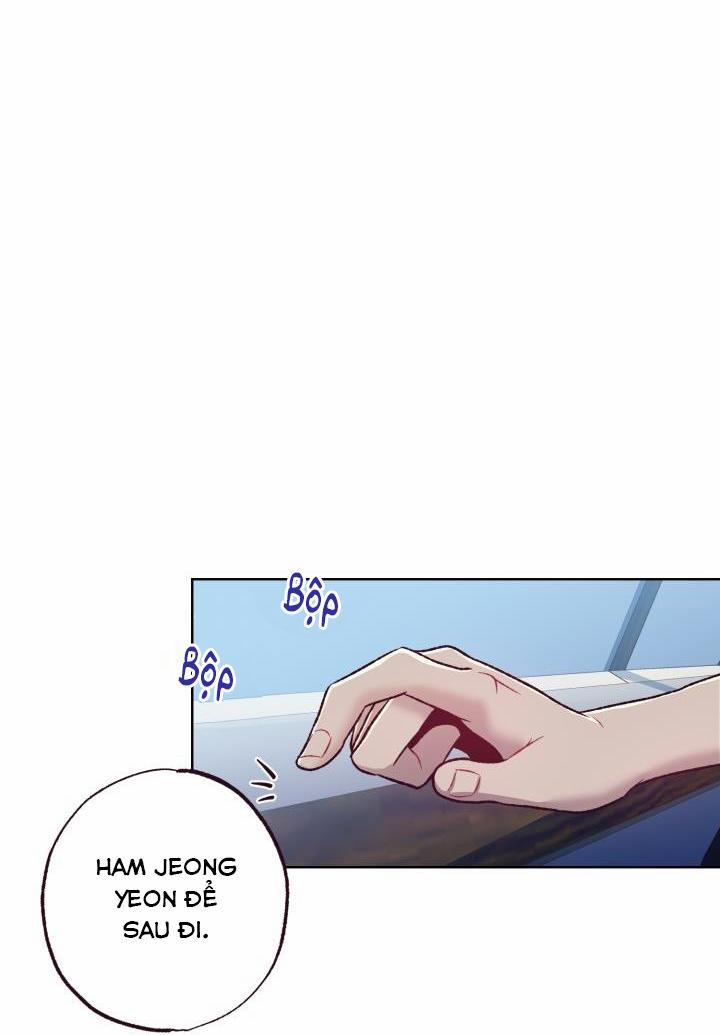 (END SS2) SỤP ĐỔ 2 trang 36