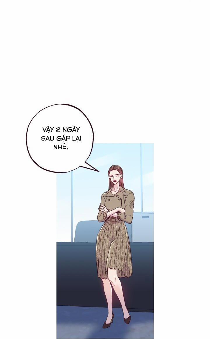 (END SS2) SỤP ĐỔ 2 trang 4