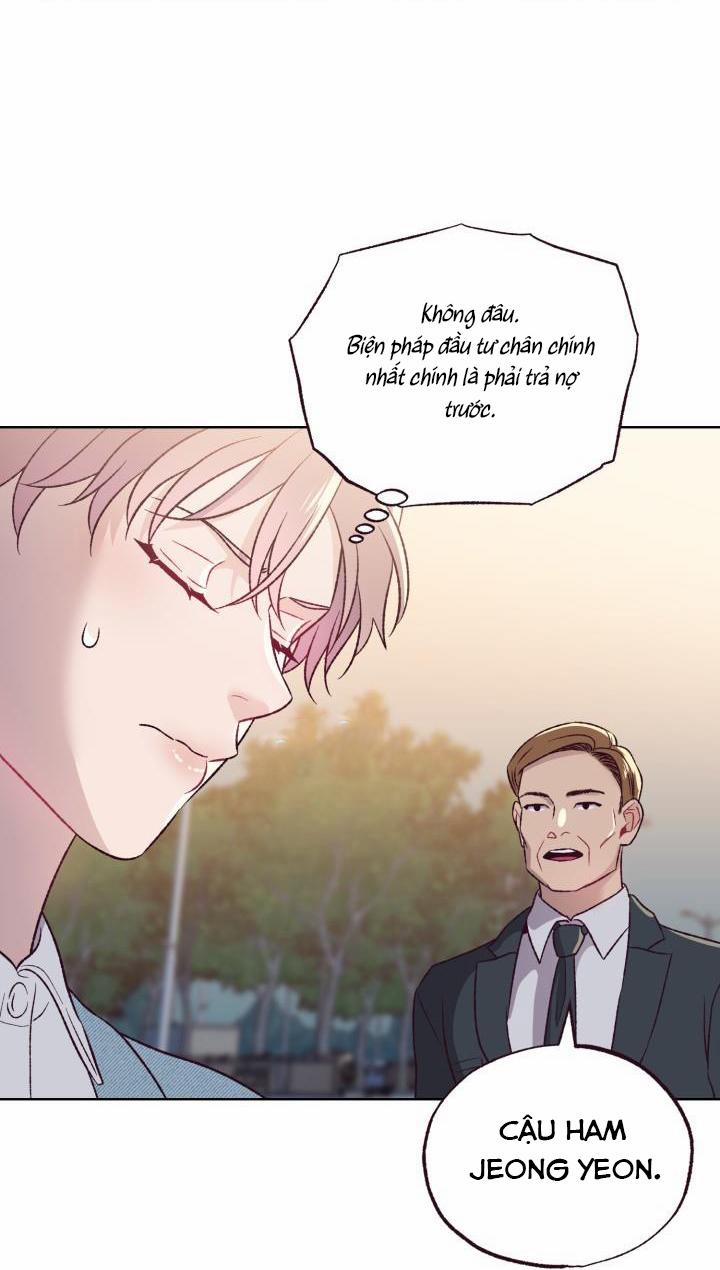 (END SS2) SỤP ĐỔ 2 trang 41