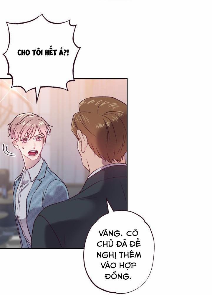 (END SS2) SỤP ĐỔ 2 trang 46