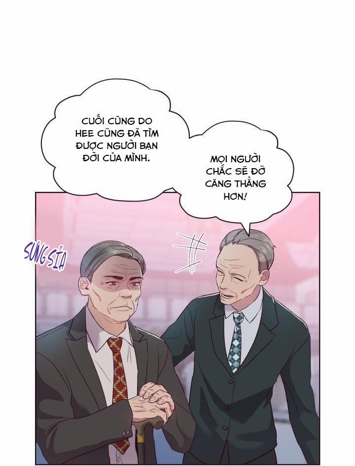 (END SS2) SỤP ĐỔ 2 trang 57