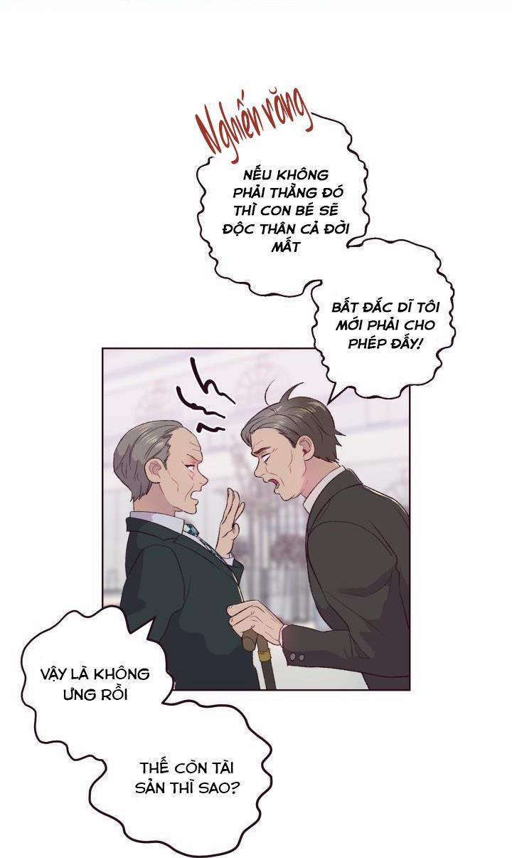 (END SS2) SỤP ĐỔ 2 trang 59