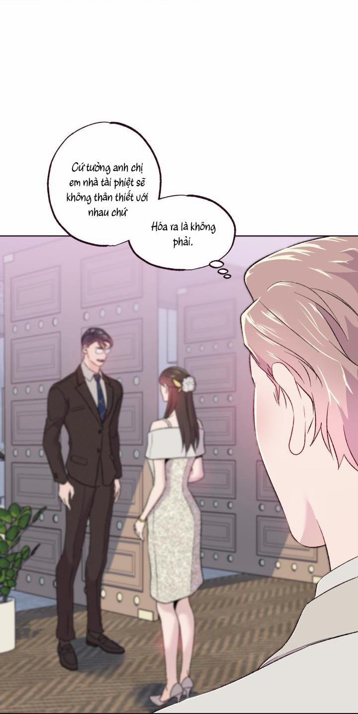 (END SS2) SỤP ĐỔ 2 trang 65