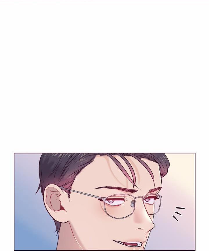 (END SS2) SỤP ĐỔ 2 trang 66