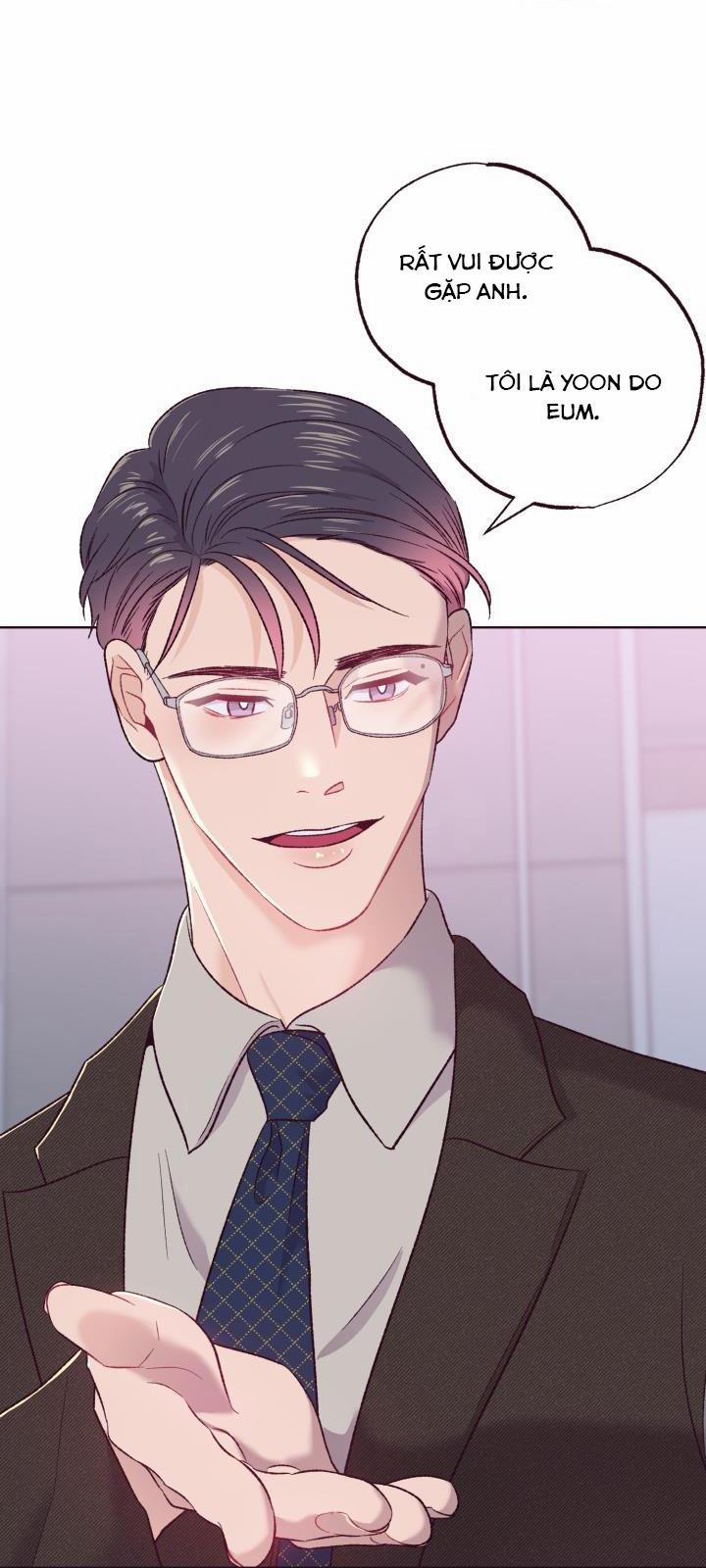 (END SS2) SỤP ĐỔ 2 trang 68